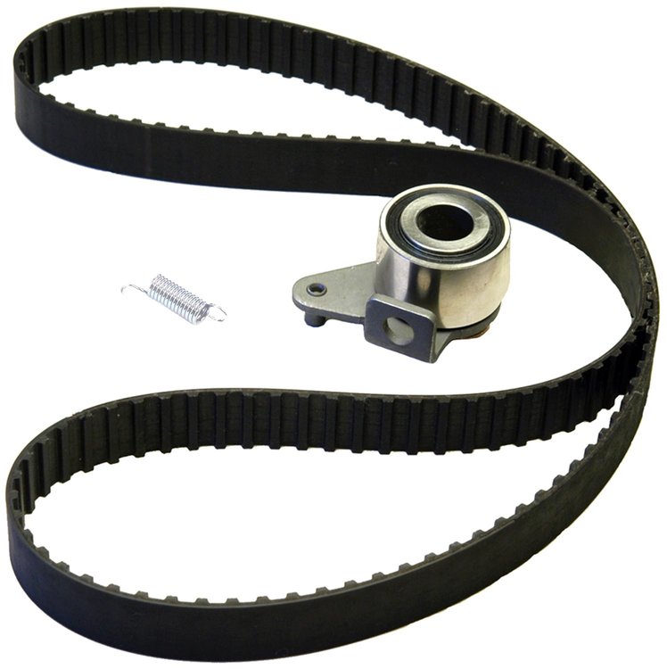 Timing Component Kits