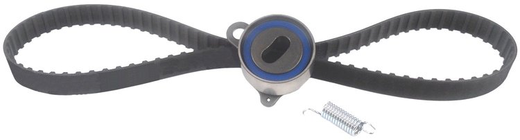 Timing Component Kits