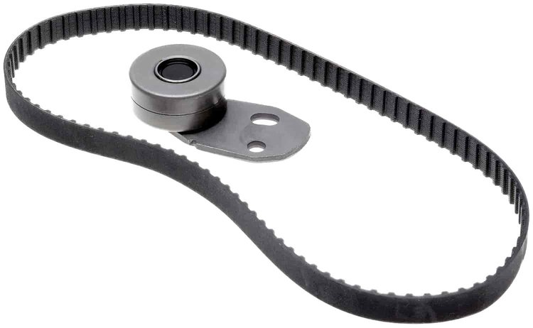 Timing Component Kits
