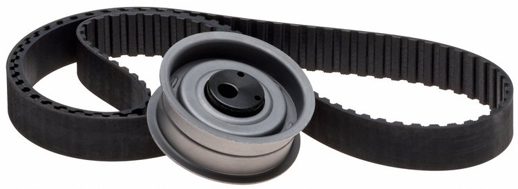Timing Belt Component Kits