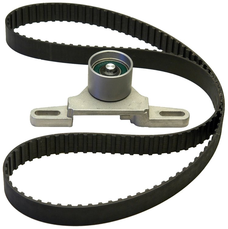 Timing Component Kits