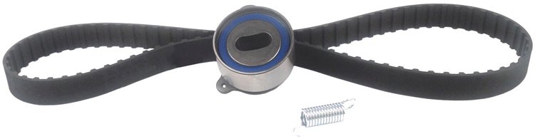 Timing Component Kits