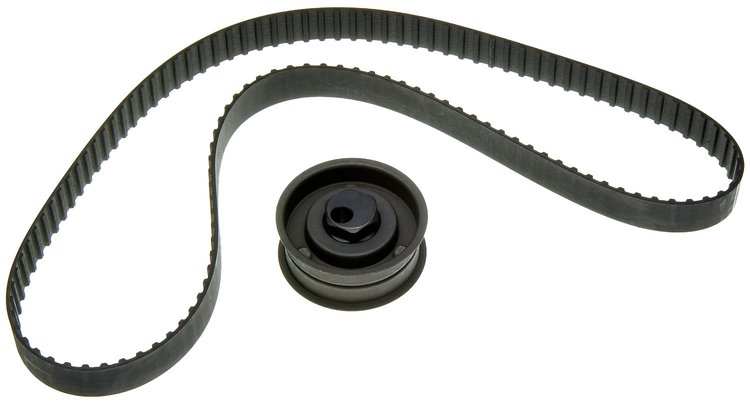 Timing Component Kits
