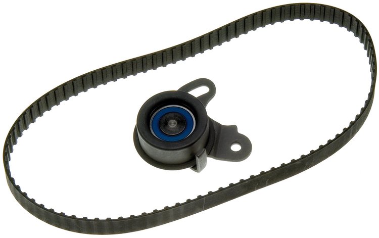 Timing Component Kits