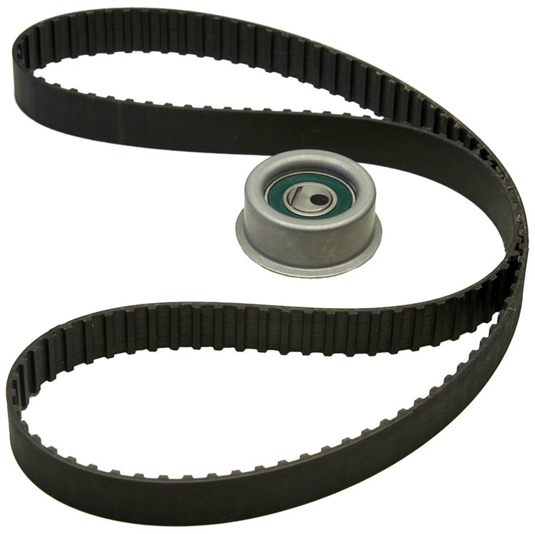 Timing Component Kits