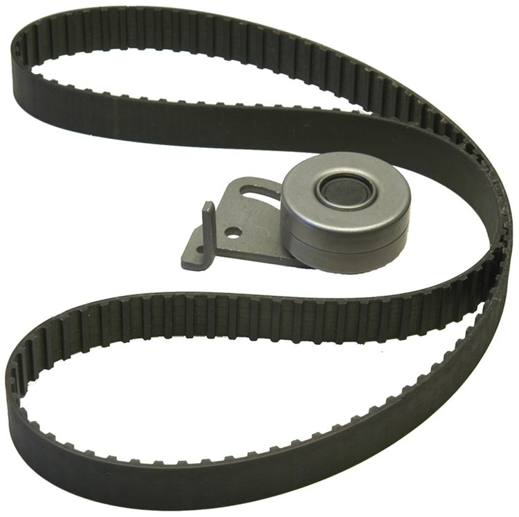 Timing Component Kits