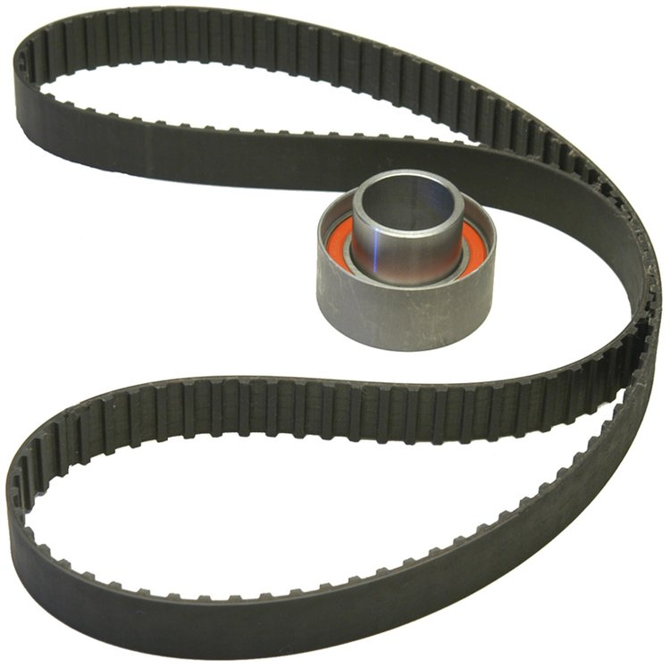 Timing Component Kits