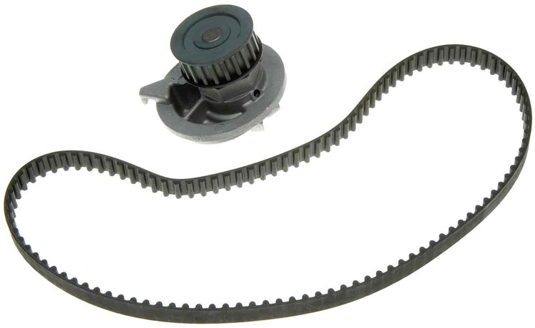 Timing Component Kits