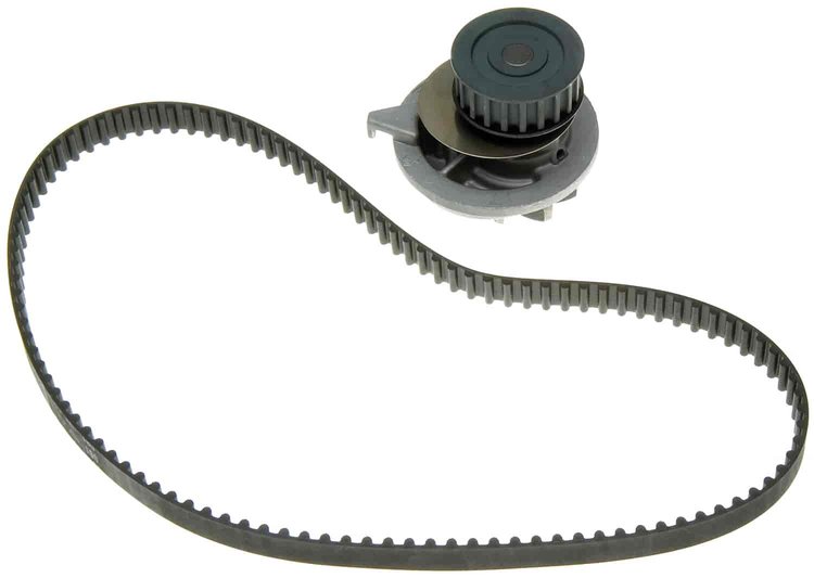 Timing Component Kits