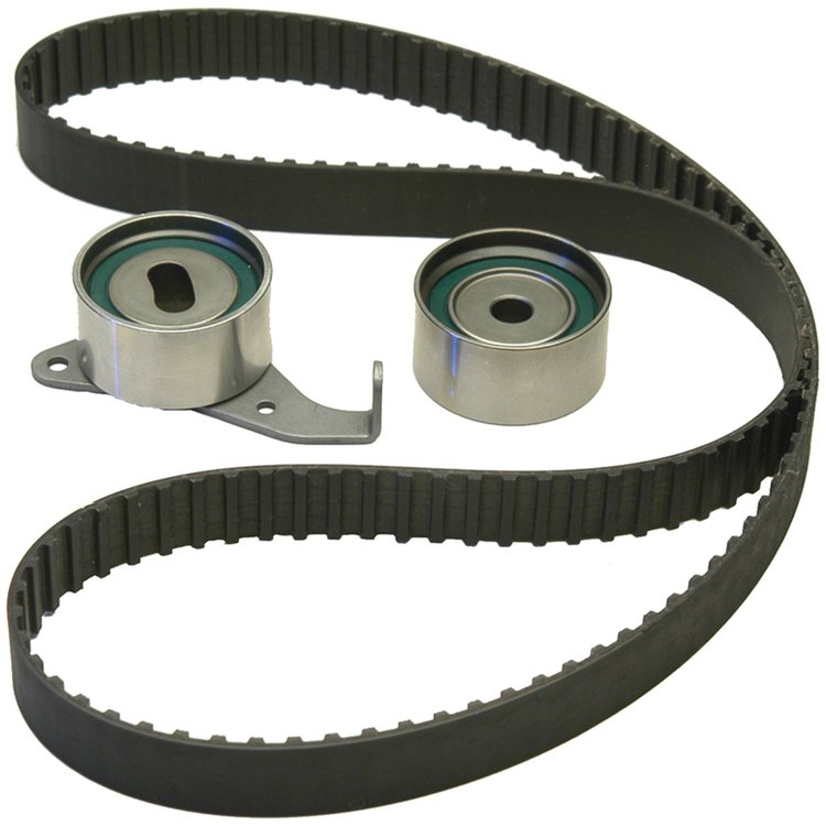 Timing Component Kits