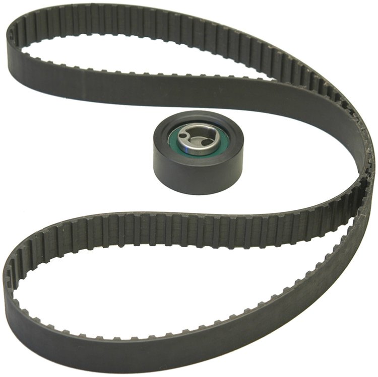 Timing Component Kits