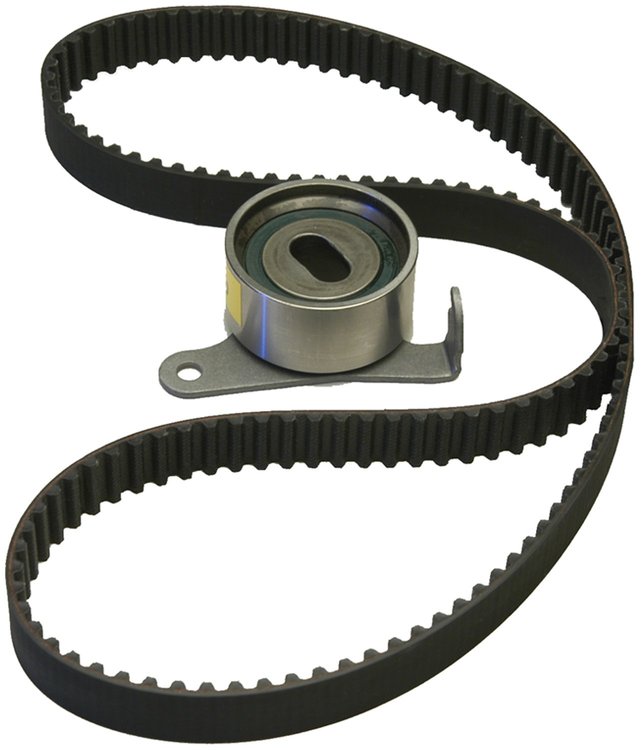 Timing Component Kits