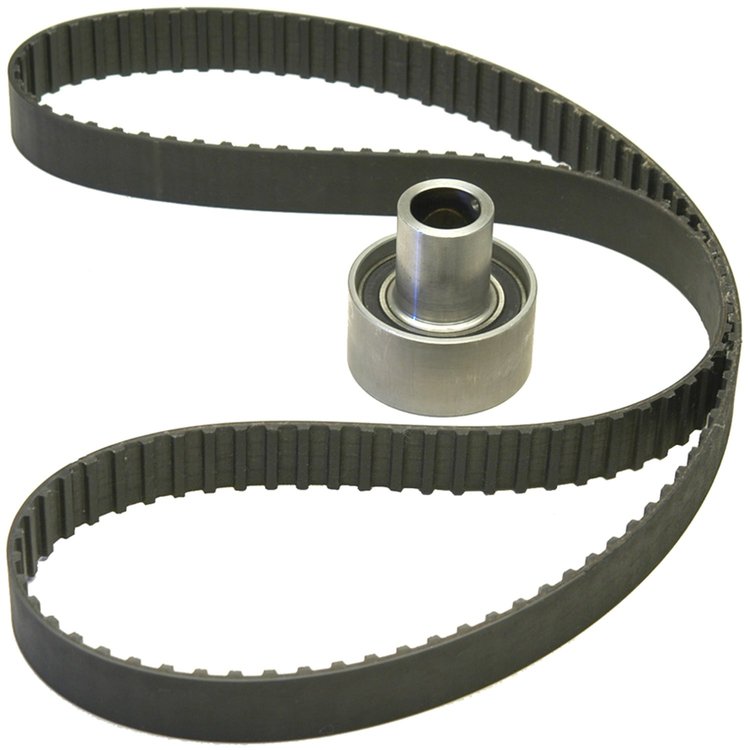 Timing Component Kits
