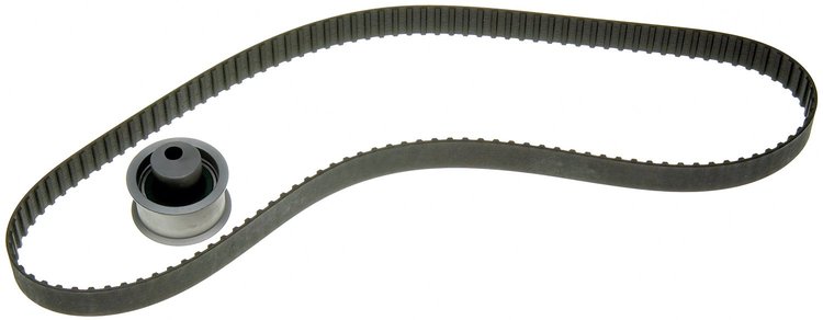 Timing Component Kits