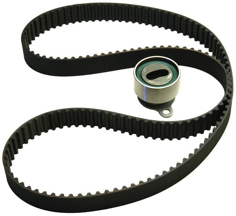 Timing Component Kits