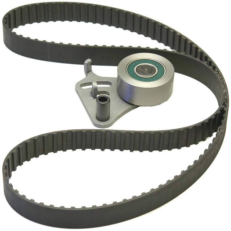 Timing Component Kits