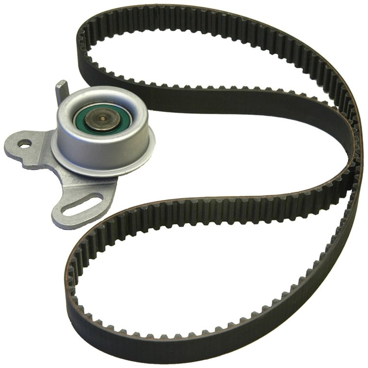 Timing Component Kits