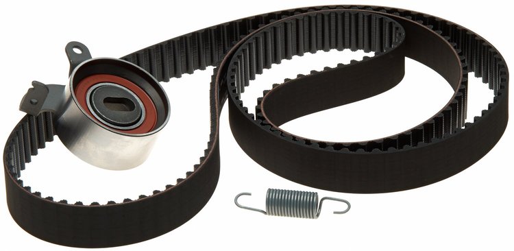 Timing Component Kits