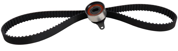 Timing Component Kits