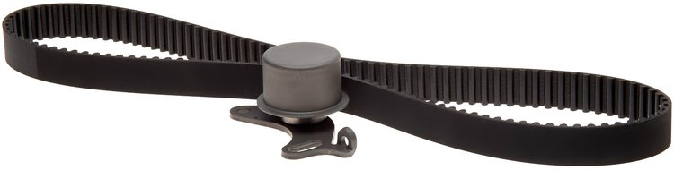 Timing Component Kits