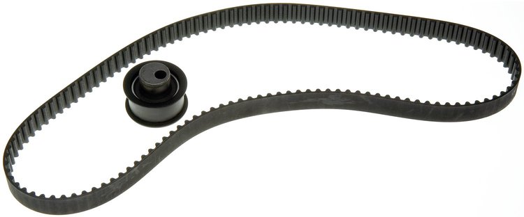 Timing Component Kits
