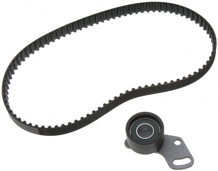 Timing Belt Component Kits