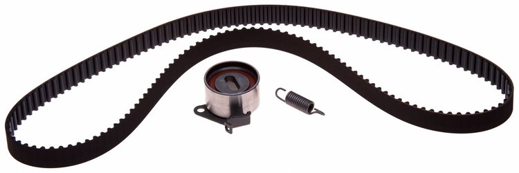 Timing Component Kits