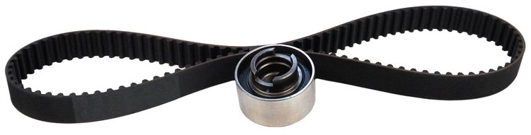 Timing Component Kits