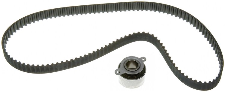 Timing Component Kits