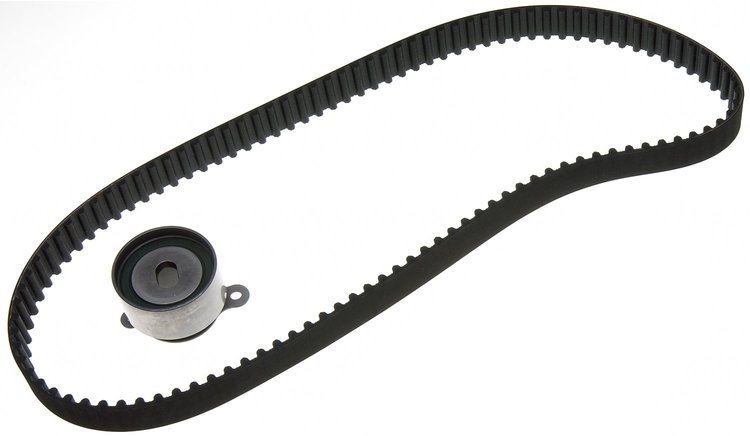 Timing Belt Component Kits