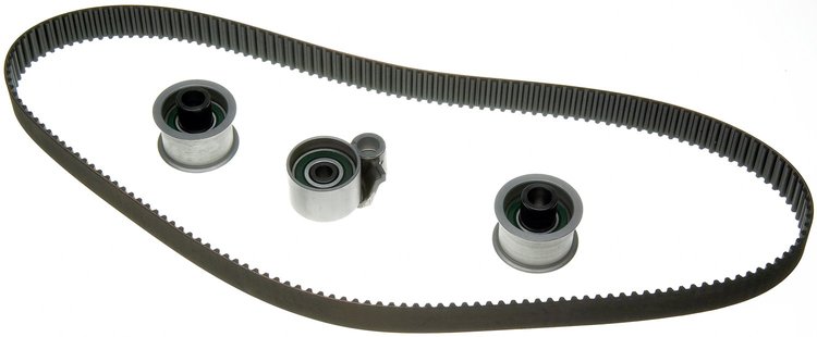 Timing Component Kits