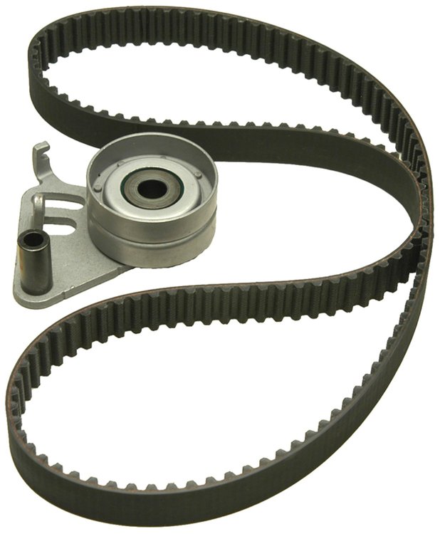 Timing Component Kits