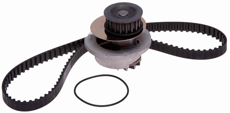Timing Component Kits