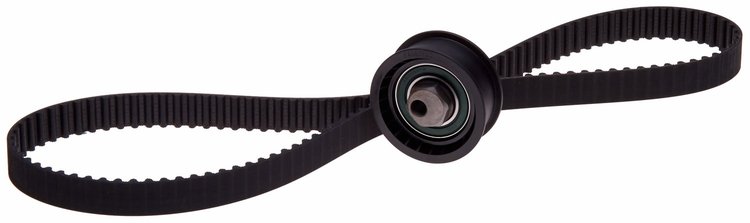 Timing Component Kits