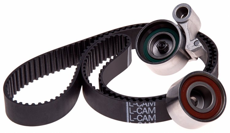 Timing Component Kits