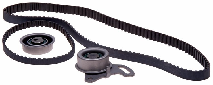 Timing Component Kits