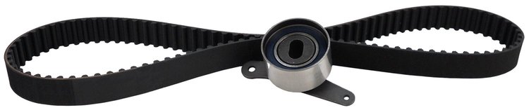 Timing Component Kits