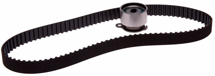 Timing Component Kits