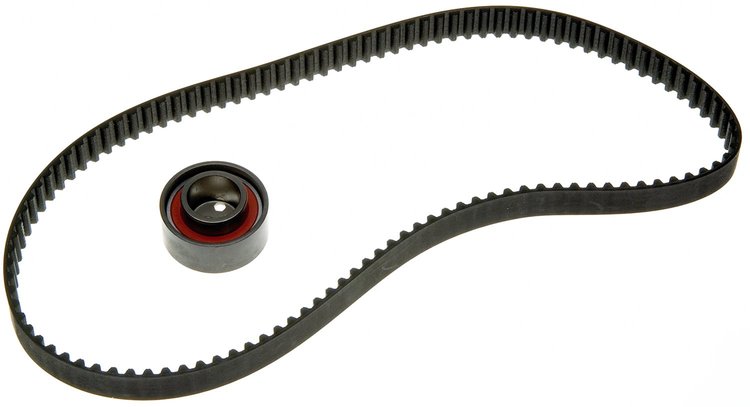 Timing Component Kits