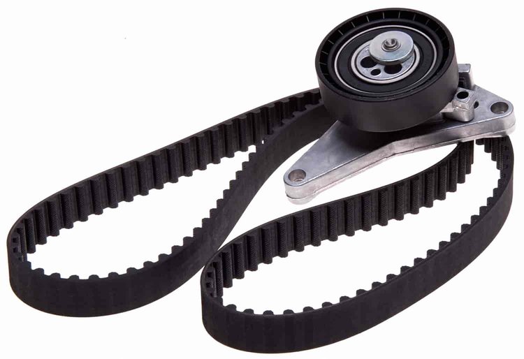 Timing Component Kits