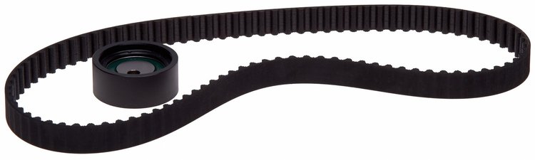 Timing Component Kits