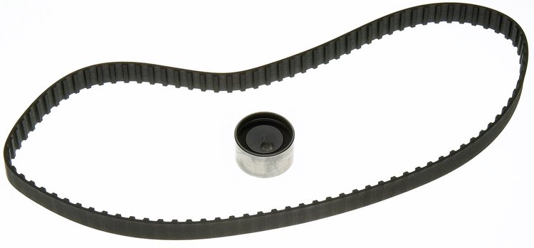 Timing Component Kits