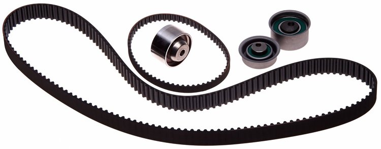 Timing Component Kits