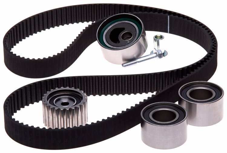Timing Component Kits