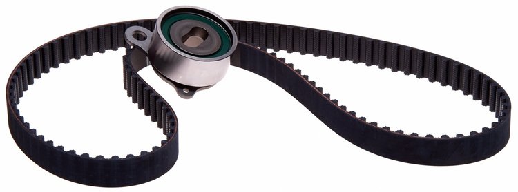 Timing Component Kits