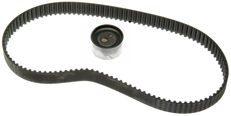 Timing Component Kits