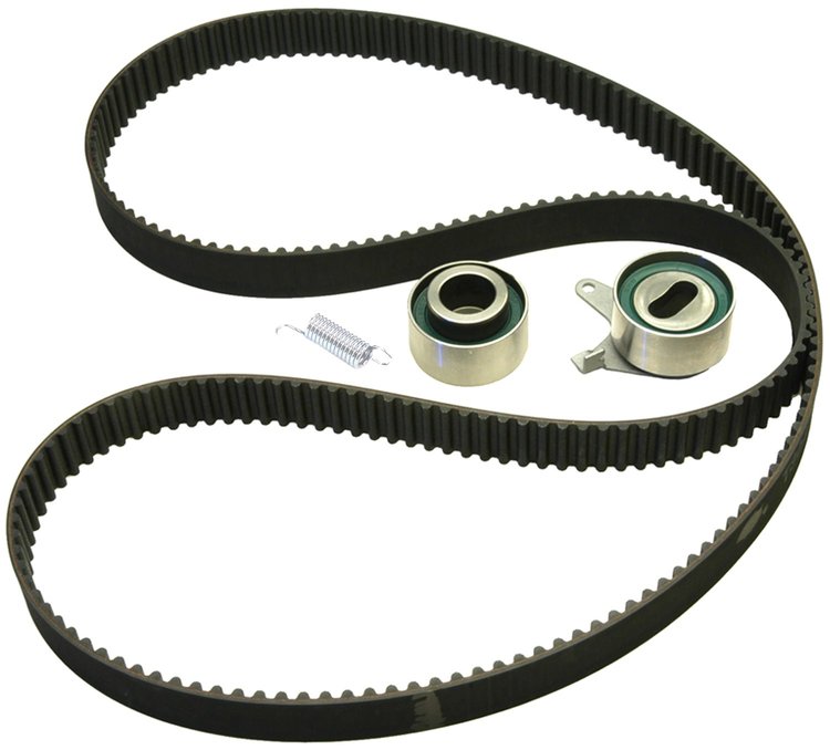 Timing Component Kits