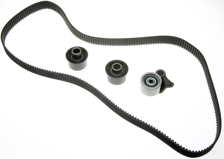Timing Component Kits