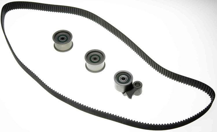 Timing Component Kits