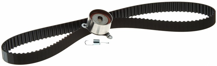 Timing Component Kits